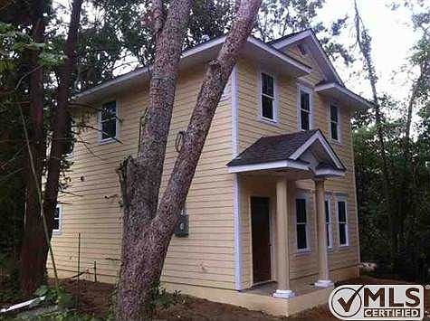1st image of 517 Cherry St Lot 37
