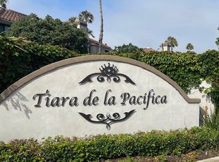 4852 Tiara Dr APT 201, Huntington Beach, CA 92649