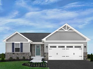 2924 Winterberry Dr LOT 173, Nashville, TN 37207