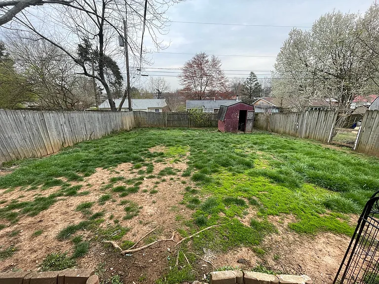 612 Hidden Point Dr — Photo 8