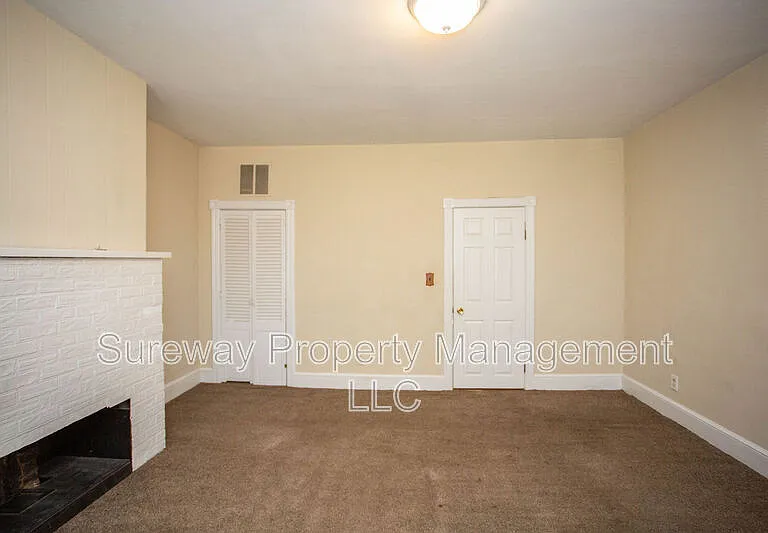 224 Rutland Ave #2 — Photo 21