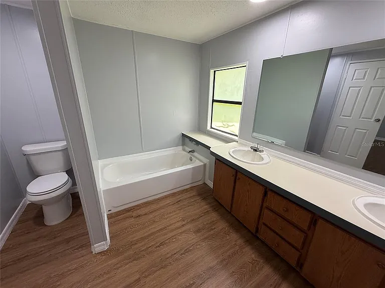 5132 Janes Dr — Photo 5