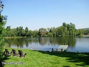 280PineConeLaneAshmereLanding