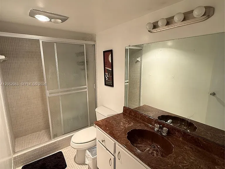 5961 N Falls Circle Dr #408 — Photo 14