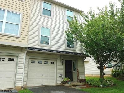 125 Cambridge Ln, Bellefonte, PA, 16823