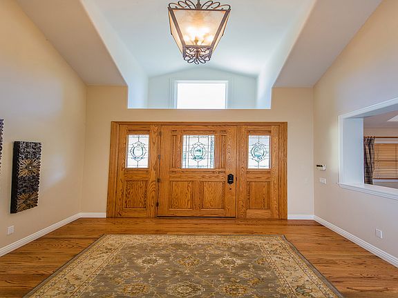 5th image of 2091 Speck Ln