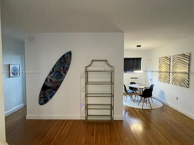 1188 Marseille Dr #4 — Photo 3