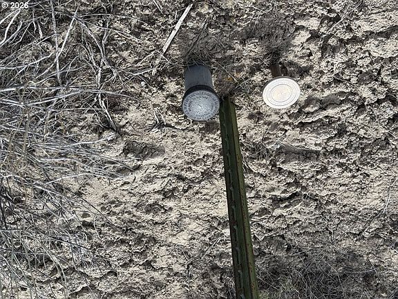 3rd image of Fossil Lake Rd #100