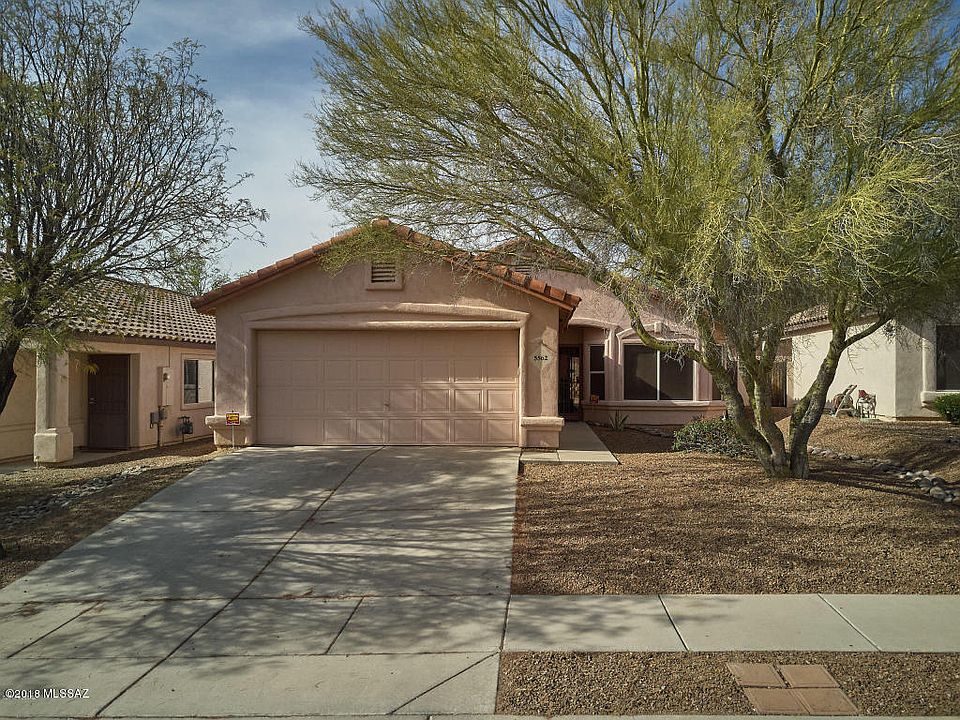 1st image of 5562 W Peaceful Dove Pl