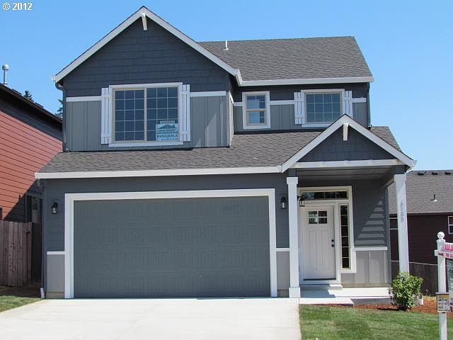 1st image of 6105 NE 59th Ave