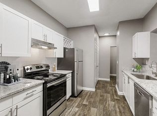 Parkside at Town Center, Marietta, GA 30062