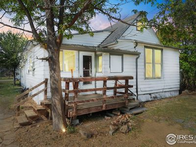 28 Chestnut St, Windsor, CO, 80550