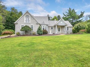 5053 Struthers Rd, Struthers, OH 44471