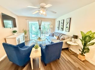4836 Atlantic Blvd UNIT 116, Jacksonville, FL 32207