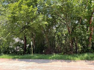 41 Wyndmere Dr, Desoto, TX 75115