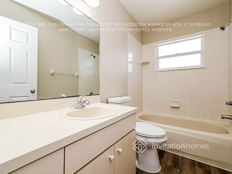 10311 Sedgebrook Dr — Photo 13