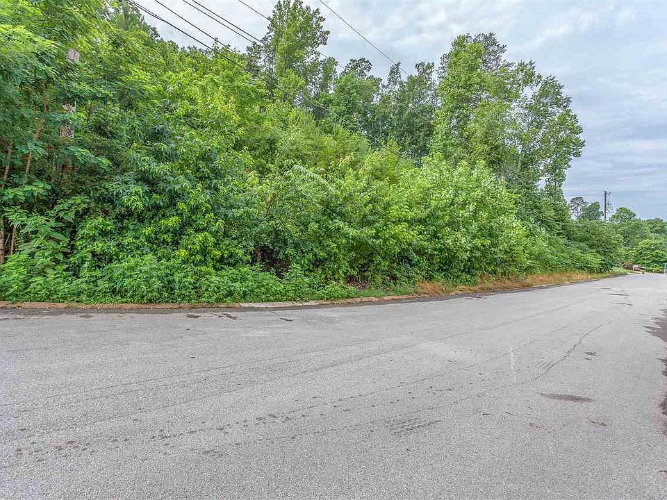 1st image of 2810 Beaver Run Ln