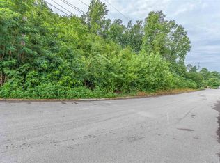 2810 Beaver Run Ln, Ooltewah, TN 37363