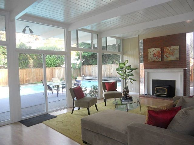1st image of 2006 Margot Pl