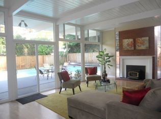 2006 Margot Pl, San Jose, CA 95125