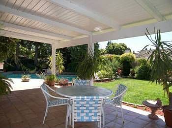 4th image of 6719 Panorama Dr