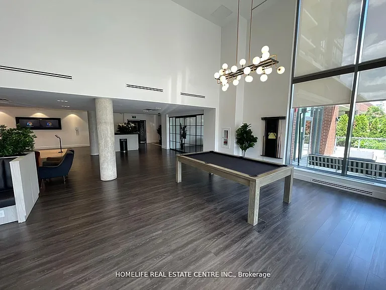 5 Wellington St S #605 — Photo 33