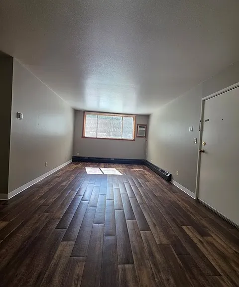1621 7th St N #16 — Photo 9