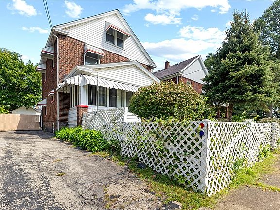 2nd image of 618 Lee Ave