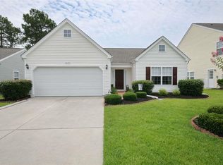 4597 Farm Lake Dr, Myrtle Beach, SC 29579