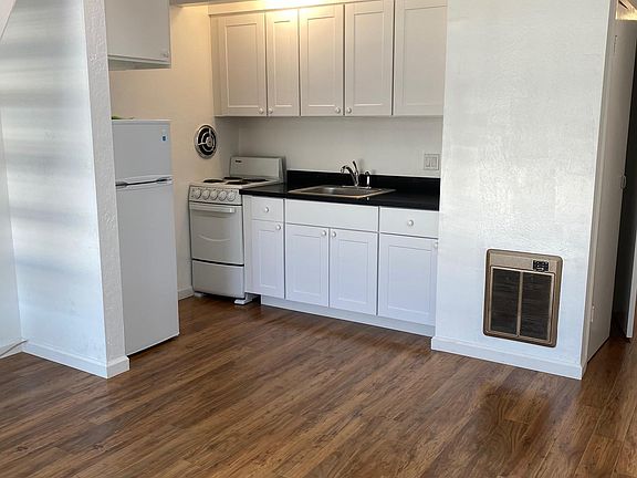 5th image of 1712 Union St #303
