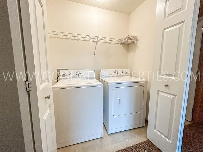 9450 Red Sunset Dr — Photo 13