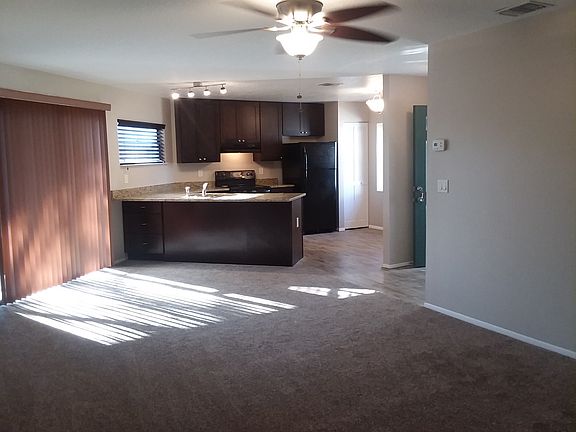 5th image of 4529 Oak Forest Ct