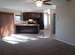 4527 Oak Forest Ct, Orlando, FL 32804