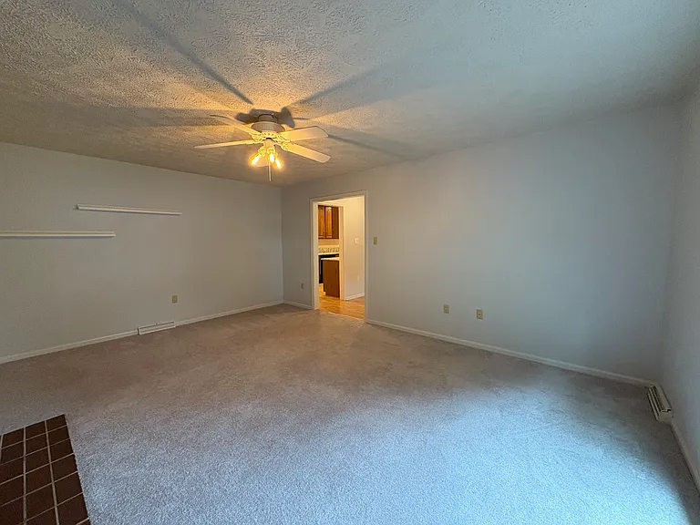 5301 New Church Ct — Photo 22