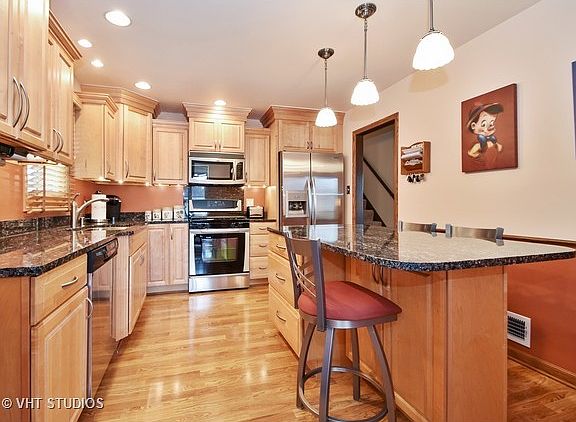2nd image of 16526 Blossom Ln