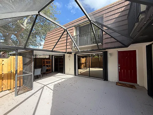2410 24th Ln Photo 1
