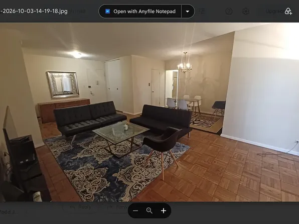 400 E 56th St APT 3F, New York, NY 10022