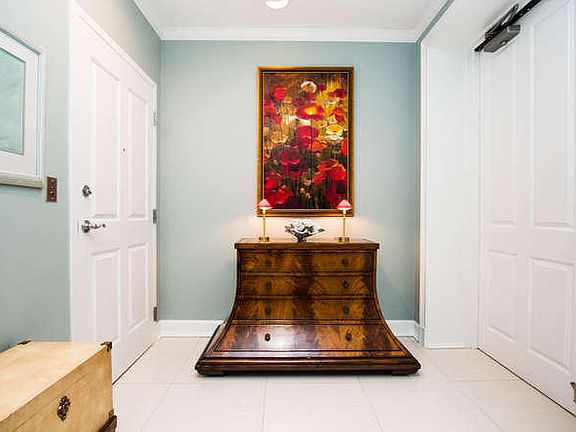 2nd image of 404 Kelly Plantation Dr Unit 1006