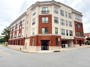411 W Washington St STE 109, Greensboro, NC 27401