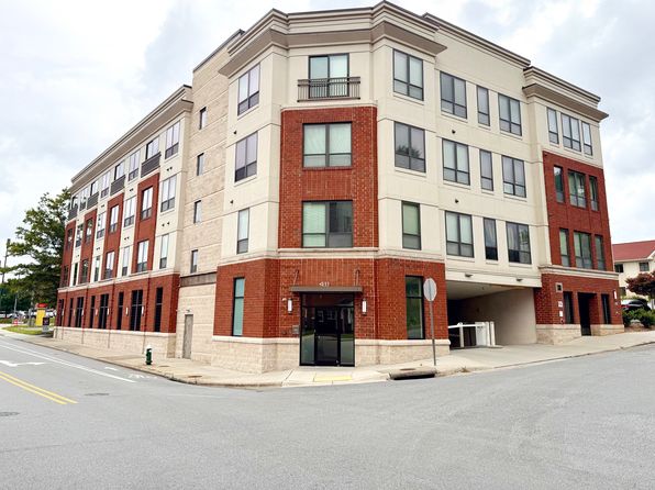 411 W Washington St STE 109