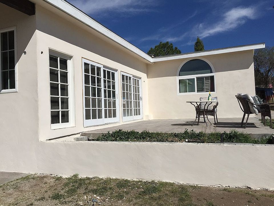 2nd image of 30572 Chihuahua Valley Rd