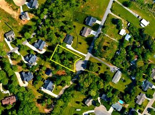 7717 Bell Stanley Rd, Powell, TN 37849