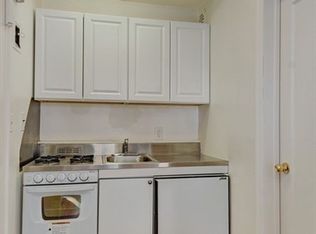 58 W 12th St APT 4F, New York, NY 10011