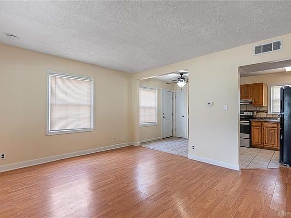 5th image of 2451 Ned Dr