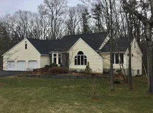 5 Whispering Pines Dr, Ithaca, NY 14850