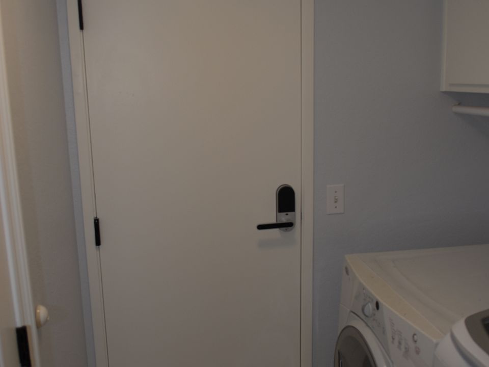 1st image of 10140 Palm Glen Dr Unit 33