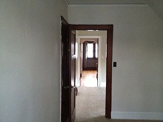 5th image of 6308 W Richmond Ave #A