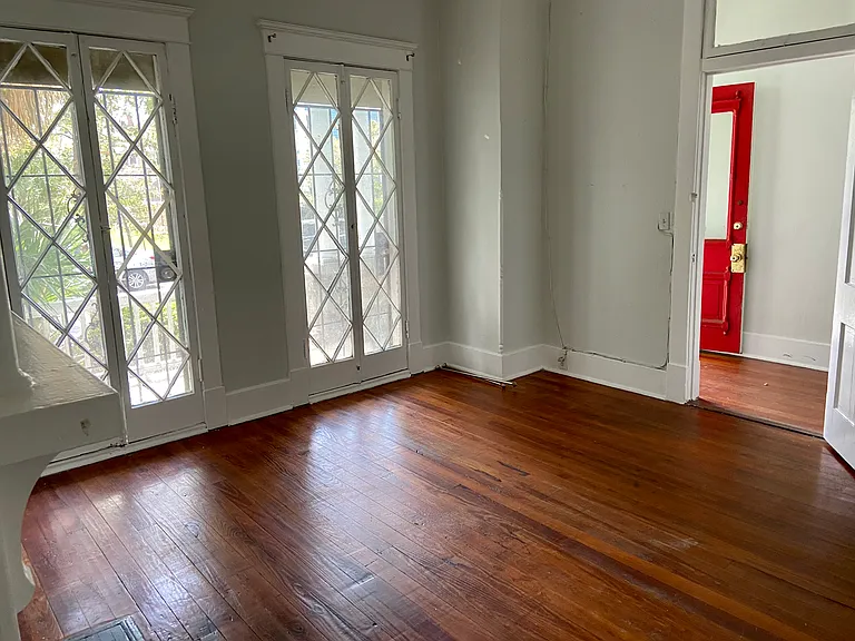 534 E Bolton St #1 — Photo 7