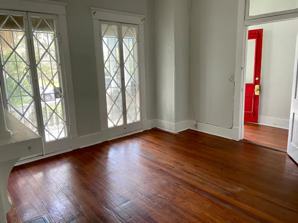 534 E Bolton St Floor 1, Savannah, GA 31401