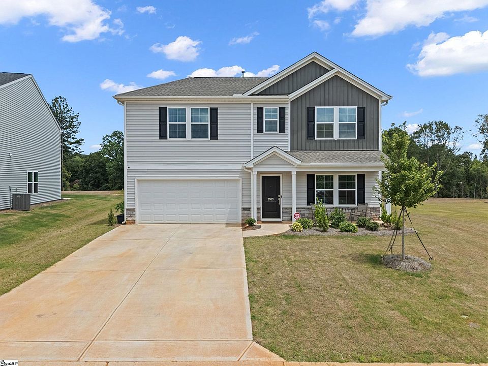 1st image of 7063 Fairview Falls Dr